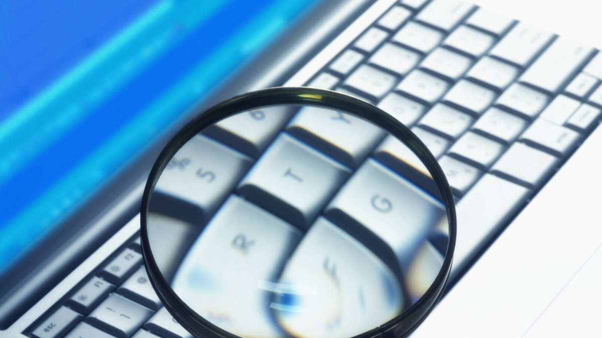 INSS faz pente-fino em benefícios: confira motivos