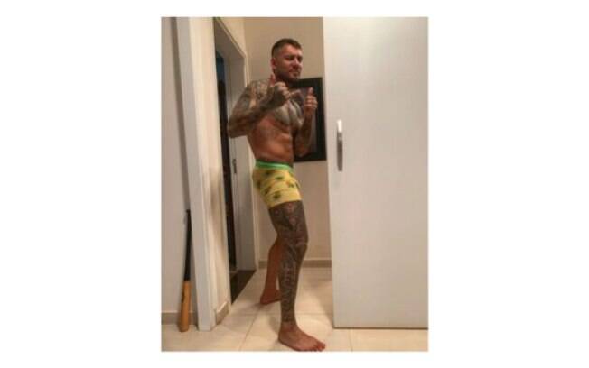 Lucas Lucco