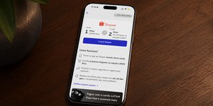 Acumular milhas Latam na Shopee: há uma estratégia melhor
