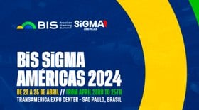 BIS SiGMA promove evento de iGaming, Bettech e aposta esportiva