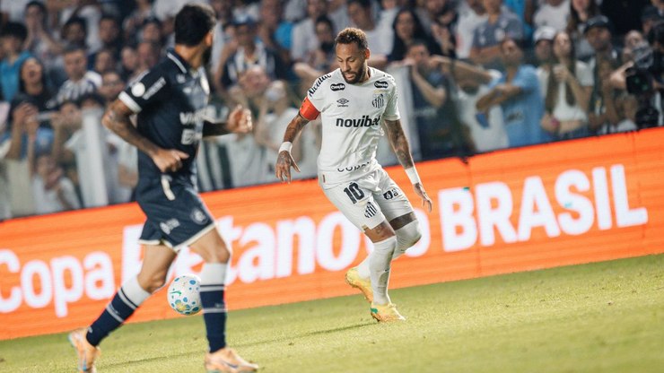 CBF oficializa Brasileirão de sexta; veja se o seu time joga