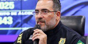 Carnaval violento: PRF soma 130 mortes nas rodovias federais