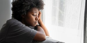 Projeto de lei quer mudar regras para saúde mental