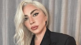 Lady Gaga fala por que nunca desmentiu boato sobre sexualidade