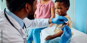 Vacina Pneumo 20 amplia proteção infantil contra doenças graves