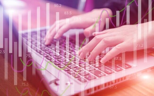 Instituições do mercado de capitais e escritórios de advocacia realizam evento de lançamento de “Guia de Boas Práticas em Assembleias Digitais”
