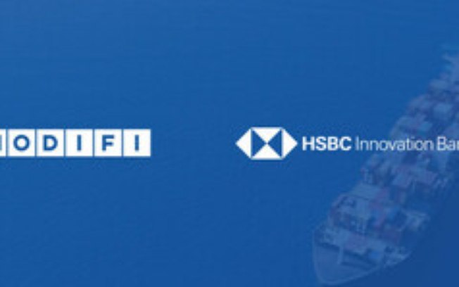 HSBC Innovation Banking UK apoia empresa internacional de pagamentos B2B Modii com instalação de $100 milhões
