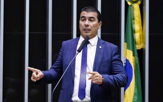 Projeto que facilita alterações em veículos é aprovado pelo Senado