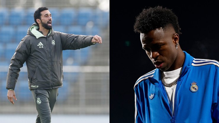 O%20que%20Mbapp%C3%A9%20e%20Arbeloa%20falaram%20sobre%20vaias%20%C3%A0%20Vini%20Jr%20no%20Bernab%C3%A9u