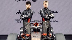  Presidente da FPF pede que Verdão seja reconhecido pelo trabalho