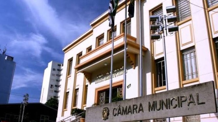 Câmara de Araraquara debate projetos de infraestrutura e esportes