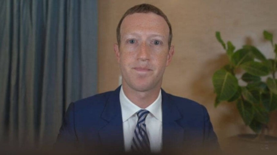 Mark Zuckerberg defende Instagram