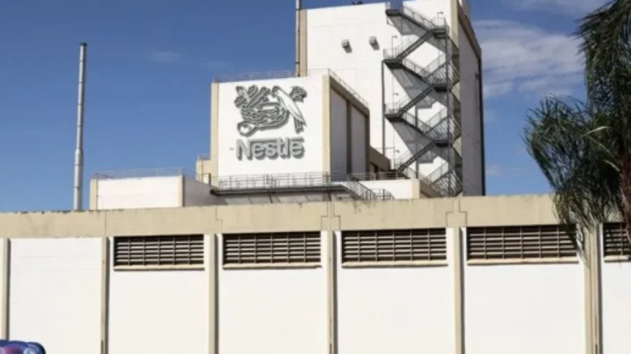Complexo industrial de Araçatuba (SP) também receberá investimentos Complexo industrial de Araçatuba (SP) também receberá investimentos