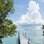 Ilha Foots Cay. Foto: Reprodução/Private Islands Inc