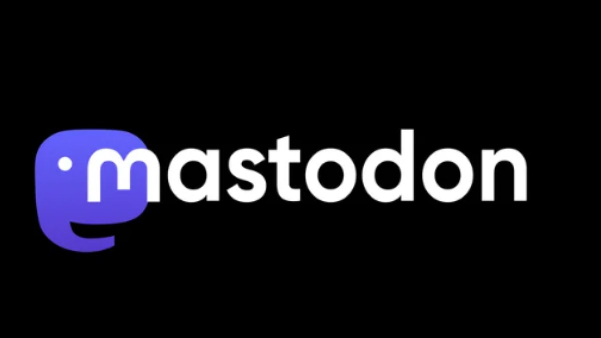 Mastodon é banido do Twitter