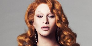 The Realness Festival 2026 anuncia Jinkx Monsoon como headliner