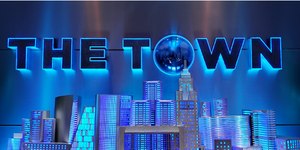 The Town: saiba tudo sobre o festival em São Paulo