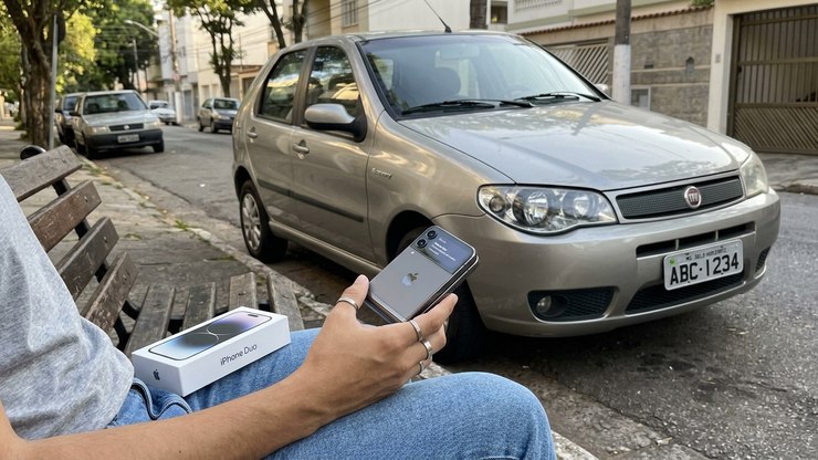 5%20carros%20usados%20para%20comprar%20com%20R%24%2031%20mil%20do%20novo%20iPhone