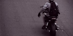 Moto sem documento é a principal multa de condutores em Campinas
