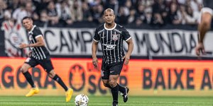 Ex-jogadores vão às urnas: veja quem foi eleito e quem perdeu a eleição