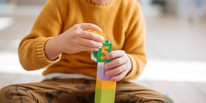Especialistas esclarecem mitos e verdades sobre autismo nas crianças