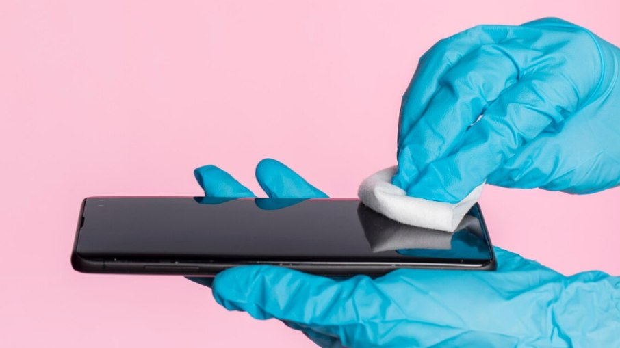 Amazon oferece descontos em películas e smartphones nesta semana Amazon oferece descontos em películas e smartphones nesta semana