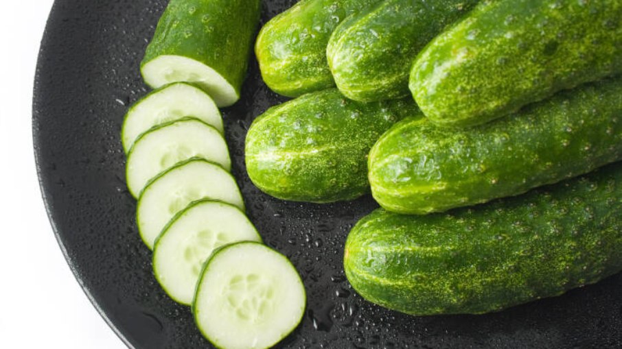 Pepino Pepino