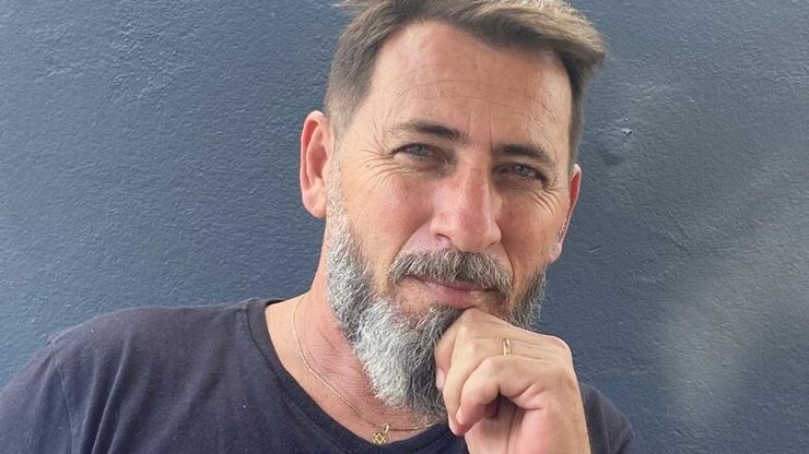 Ex-secretário Marcos Palermo aciona Ministério Público e aponta falhas no sistema CROSS