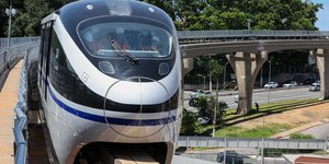 Saiba como baixar o mapa atualizado do transporte de SP