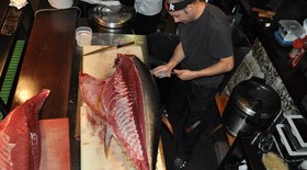 Conheça a fazenda mais antiga do Brasil