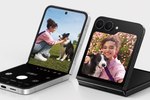 Samsung lança dobráveis Z Fold e Z Flip7 com oferta; veja preços