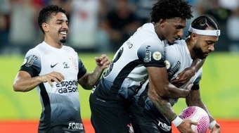 Corinthians%20sofre%20transfer%20ban%20e%20fica%20proibido%20de%20contratar%20por%20longo%20per%C3%ADodo