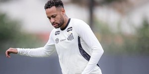 Ex-jogador da Seleção opina sobre Neymar na Copa: "Laranja podre"