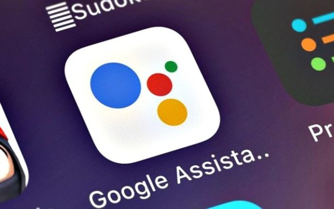 Google Assistente vai eliminar 17 recursos em breve