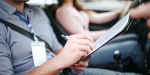 CNH sem autoescola: veja o que muda e como será o novo processo