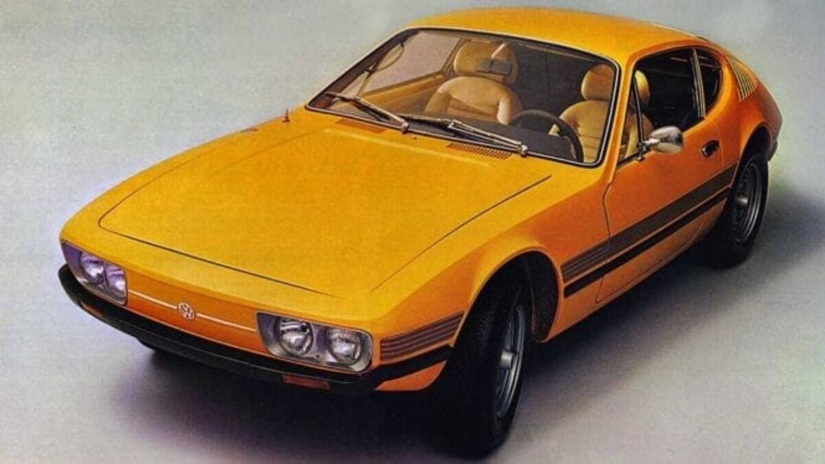 Volkswagen SP2 – Wikipédia, a enciclopédia livre