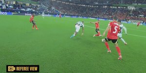 Copa do Mundo de Clubes terá câmeras em juízes e mais inovações