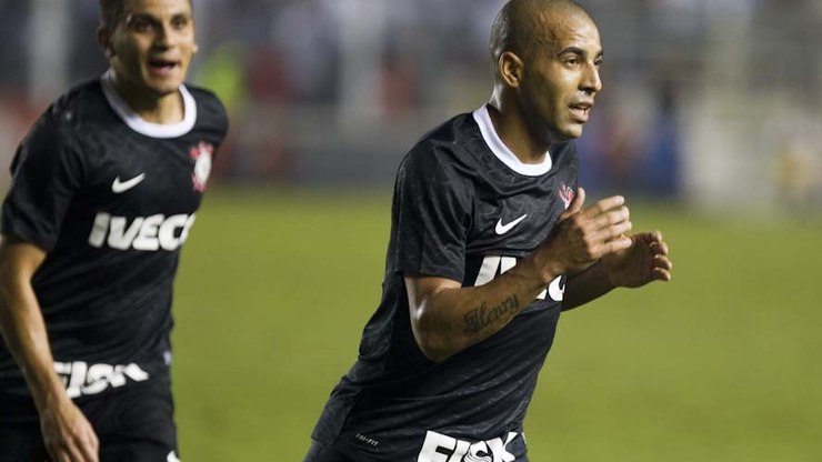 "Bons tempos": a última semifinal de Liberta de cada brasileiro