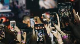 Mulher é estuprada por 45 minutos e pessoas filmam 