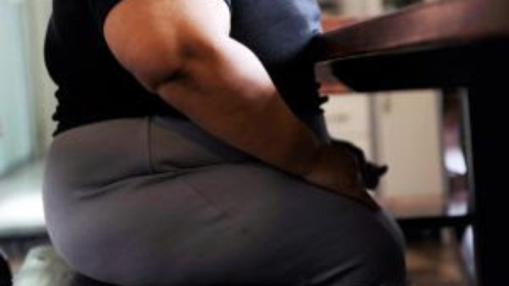 Dia Mundial da Obesidade evidencia índices preocupantes