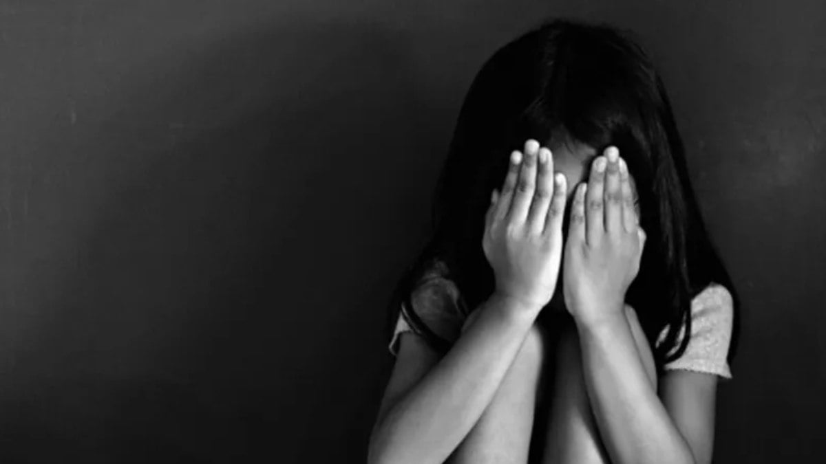 Estupro em SC: investigação aponta que abuso envolveu duas crianças