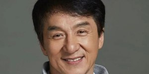 Jackie Chan publica fotos com Corey Yuen, ícone das artes marciais, morto na pandemia