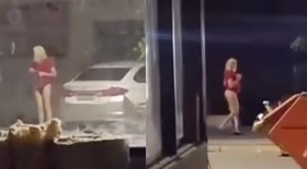 Ações da Pop Mart disparam após anúncio do 
