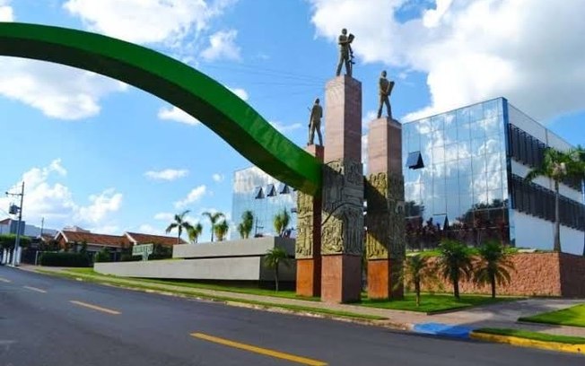 Ibaté prorroga inscrições para eleição do Conselho Municipal de Política Cultural