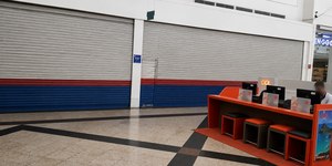 Casas Bahia enfrenta ações de despejo de lojas e galpões