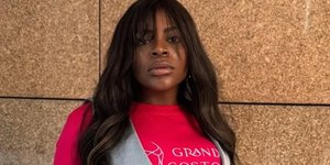 Jojo Todynho se irrita e rebate crítica sobre aparência dela