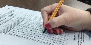 Concursos públicos: saiba quais oferecem maiores salários
