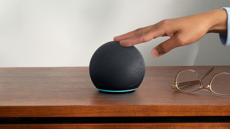 Qual%20%C3%A9%20o%20melhor%20dispositivo%20da%20assistente%20Alexa%20para%20voc%C3%AA%3F