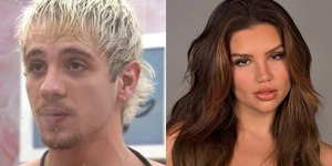 Vivi Wanderley revela abuso com Juliano Floss e cita Marina Sena