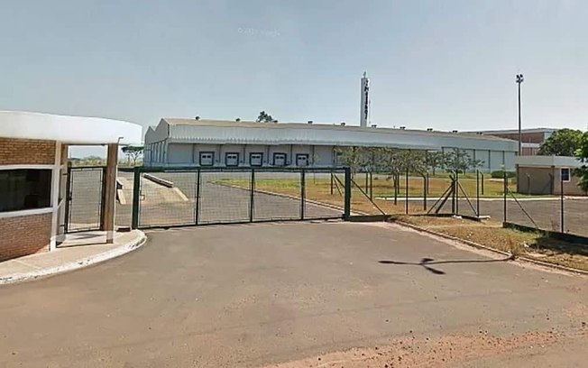 Better Beef investe em frigorífico e gera 300 empregos em Araçatuba Better Beef investe em frigorífico e gera 300 empregos em Araçatuba